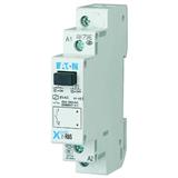 Eaton Electric Z-R8/S