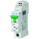 Eaton Electric PLI-B8/1