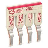 Wago 2002-474