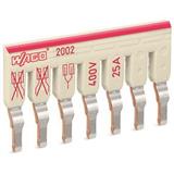 Wago 2002-477