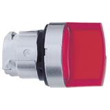 Schneider Electric ZB4BK1243