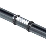 Weidmüller CLI TM 10-33