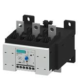 Siemens 3RB2056-1FC2
