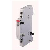 ABB S2C-H11L