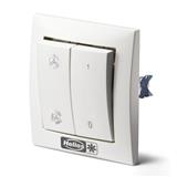 Helios Ventilatoren MVB