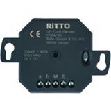 Ritto 1785600