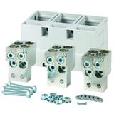 Eaton Electric NZM4-XKA