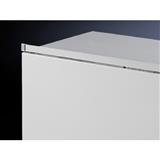 Rittal SZ 2424.100