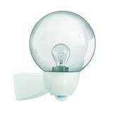 Esylux AL P Monza 130 weiß