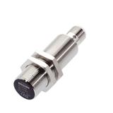 Balluff BES M18MI-PSC50B-S04G