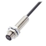 Balluff BES M12MI-PSC20B-BP03