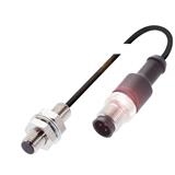 Balluff BES 516-324-E4-C-S4-00,3