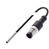 Balluff BES 516-3007-G-E4-C-S4-00,3
