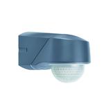 Esylux RC 130i schwarz