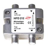 Astro HFD 212