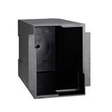 Schneider Electric XAPE904