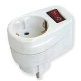 E+P Elektrik EA 21 LOSE
