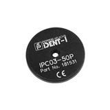 Pepperl+Fuchs IPC03-50P