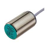 Pepperl+Fuchs NBB10-30GM50-WS
