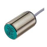 Pepperl+Fuchs NBB15-30GM50-WO