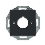 Busch-Jaeger 2533-81