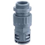 Flexa RQGZ-M, grau AD 54,5, M 63 x 1,5