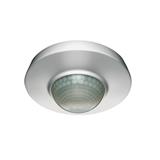 Esylux MD 360i/24 weiß