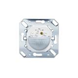 Esylux PD 180i/R