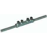 Dehn + Söhne VM 7.10 SKM6X12 ZG