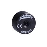 Schmersal BPS 300