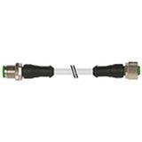 Murrelektronik 7000-40021-2240200