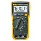 Fluke FLUKE-115 EUR