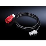 Rittal DK 7856.025