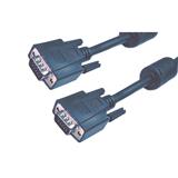E+P Elektrik CC 256/15
