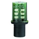 Schneider Electric DL1BDB6