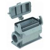 Harting Deutschland 19 30 016 0297