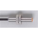 Ifm Electronic IEB3002BBPKG/3M/FH          RT
