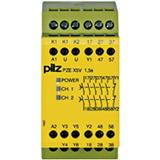 Pilz 774592