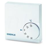Eberle & Co. RTR-E 6704