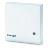 Eberle & Co. RTR-E 6749