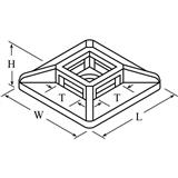 Distrona DT03-0019-NA-66-V