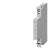 Siemens 5TT5910-1