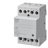 Siemens 5TT5843-0
