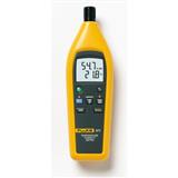 Fluke FLUKE-971