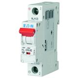 Eaton Electric PXL-C10-DC