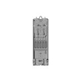 Tyco Electronics Raychem EKM-2050-2D1/FIX-5S (88952)