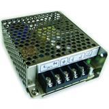 Ismet SNT-I 50/88..264/24