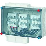 Hensel Mi 8064