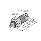 Turck FCS-GL1/2A4-NAEX/A