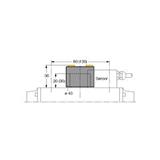 Turck BTS-DSU35-EU2